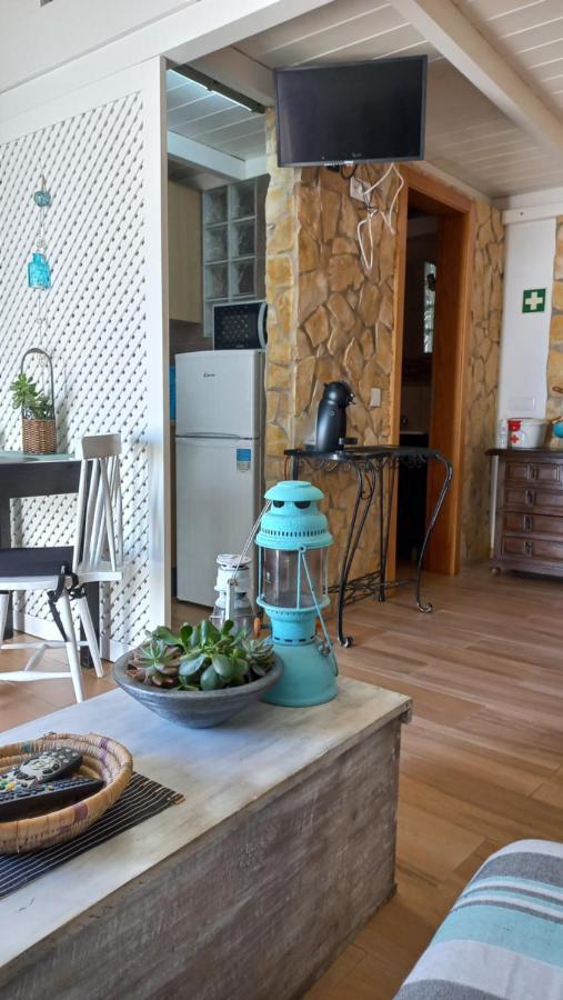 Casa Marreiros Holiday Home Vila do Bispo Buitenkant foto